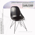 2013 CE TUV plastic barstool B-6195 bar chair bar stool bar furniture